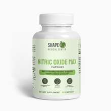 Load image into Gallery viewer, NITRIC OXIDE MAX