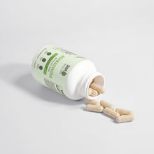 Load image into Gallery viewer, ASHWAGANDHA