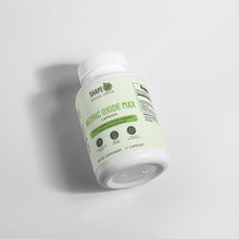 Load image into Gallery viewer, NITRIC OXIDE MAX