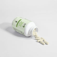 Load image into Gallery viewer, DIGESTIVE ENZYME PRO BLEND