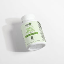 Load image into Gallery viewer, DIGESTIVE ENZYME PRO BLEND