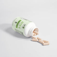 Load image into Gallery viewer, KETO 5