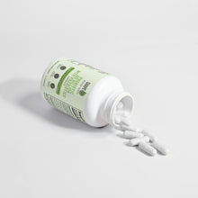 Load image into Gallery viewer, PROBIOTIC 40 BILLION WITH PREBIOTICS