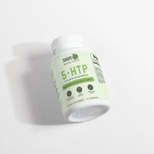 Load image into Gallery viewer, 5 HTP