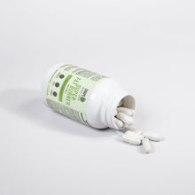 Load image into Gallery viewer, SUPER FAT BURNER