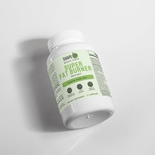 Load image into Gallery viewer, SUPER FAT BURNER